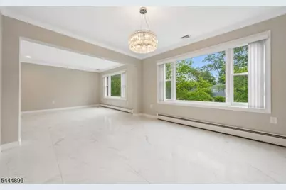 18 E 37th St, Paterson, NJ 07514 - Photo 6