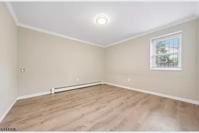 18 E 37th St, Paterson, NJ 07514 - Photo 28
