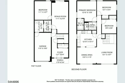 18 E 37th St, Paterson, NJ 07514 - Photo 34