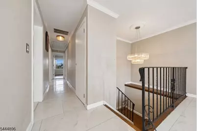 18 E 37th St, Paterson, NJ 07514 - Photo 14