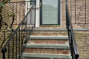 125 Patriots Rd, Parsippany, NJ 07950 - Photo 1