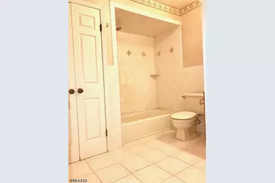 125 Patriots Rd, Parsippany, NJ 07950 - Photo 10
