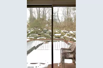 125 Patriots Rd, Parsippany, NJ 07950 - Photo 6