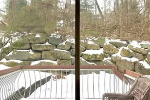 125 Patriots Rd, Parsippany, NJ 07950 - Photo 6