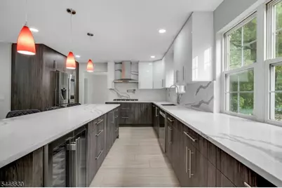 14 Lakeview Avenue, Watchung, NJ 07069 - Photo 4