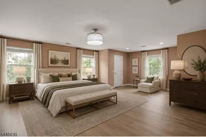 14 Lakeview Avenue, Watchung, NJ 07069 - Photo 16