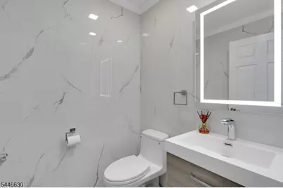 14 Lakeview Avenue, Watchung, NJ 07069 - Photo 14