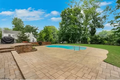 14 Lakeview Avenue, Watchung, NJ 07069 - Photo 2