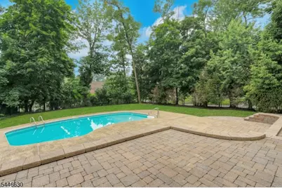 14 Lakeview Avenue, Watchung, NJ 07069 - Photo 30