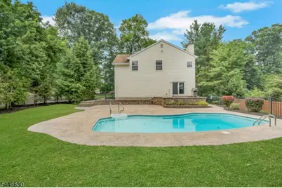 14 Lakeview Avenue, Watchung, NJ 07069 - Photo 32