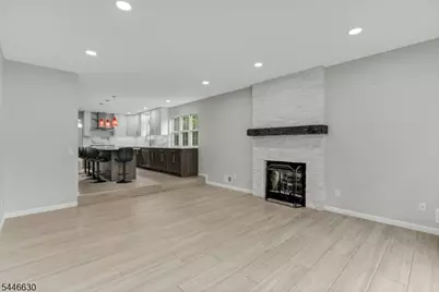 14 Lakeview Avenue, Watchung, NJ 07069 - Photo 10