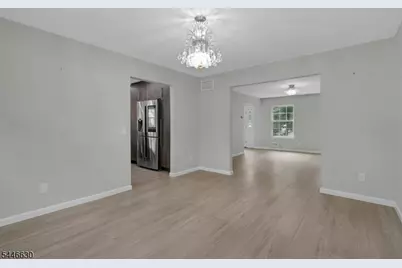 14 Lakeview Avenue, Watchung, NJ 07069 - Photo 12