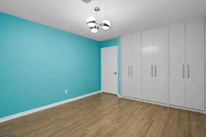14 Lakeview Avenue, Watchung, NJ 07069 - Photo 22