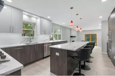 14 Lakeview Avenue, Watchung, NJ 07069 - Photo 6