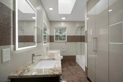 14 Lakeview Avenue, Watchung, NJ 07069 - Photo 24