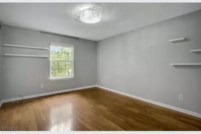14 Lakeview Avenue, Watchung, NJ 07069 - Photo 26