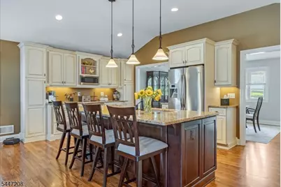 18 Dean Ave, Butler, NJ 07405 - Photo 6