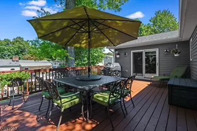 18 Dean Ave, Butler, NJ 07405 - Photo 12