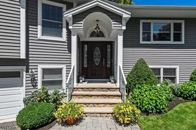 18 Dean Ave, Butler, NJ 07405 - Photo 2