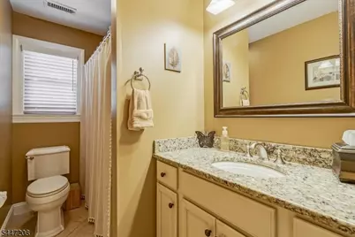 18 Dean Ave, Butler, NJ 07405 - Photo 16