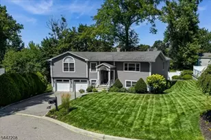 18 Dean Ave., Butler, NJ 07405 - Photo 1
