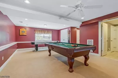 18 Dean Ave, Butler, NJ 07405 - Photo 20