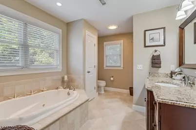 18 Dean Ave, Butler, NJ 07405 - Photo 14