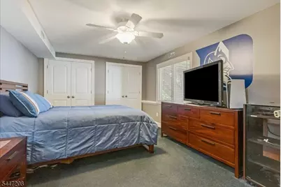 18 Dean Ave, Butler, NJ 07405 - Photo 24