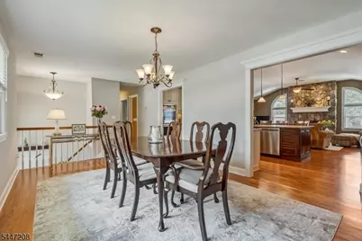 18 Dean Ave, Butler, NJ 07405 - Photo 4