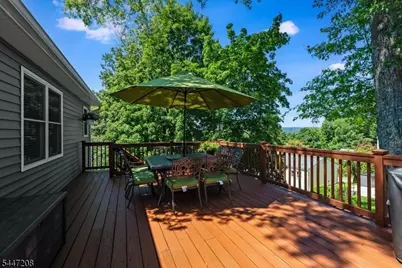 18 Dean Ave, Butler, NJ 07405 - Photo 26
