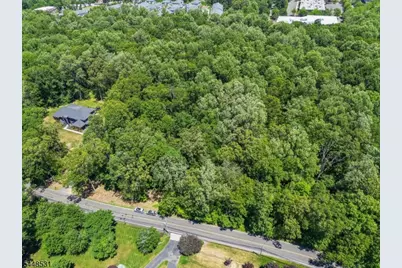 210 King George Rd, Warren Township, NJ 07059 - Photo 14