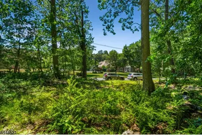 210 King George Rd, Warren Township, NJ 07059 - Photo 2