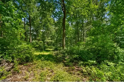 210 King George Rd, Warren Township, NJ 07059 - Photo 12