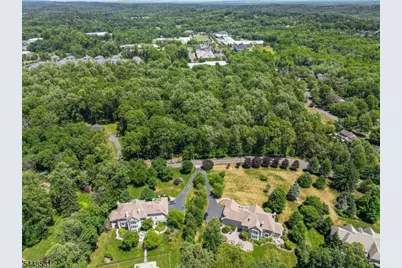 210 King George Rd, Warren Township, NJ 07059 - Photo 16