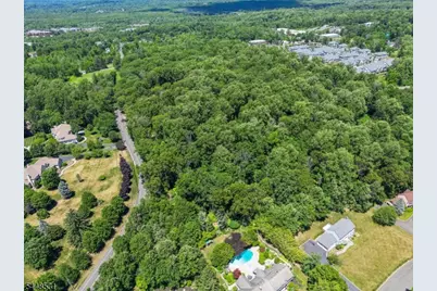 210 King George Rd, Warren Township, NJ 07059 - Photo 18