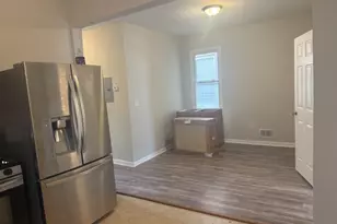 186 N 17th St, East Orange, NJ 07017 - Photo 2