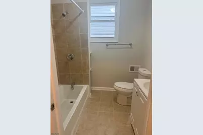 186 N 17th St #2 -3, East Orange, NJ 07017 - Photo 6
