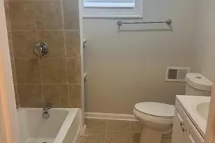 186 N 17th St, East Orange, NJ 07017 - Photo 6