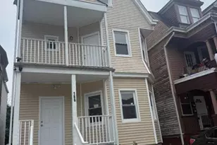 186 N 17th St, East Orange, NJ 07017 - Photo 10
