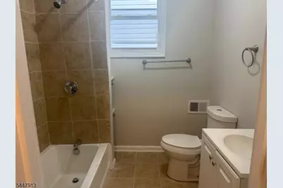 186 N 17th St #2 -3, East Orange, NJ 07017 - Photo 8