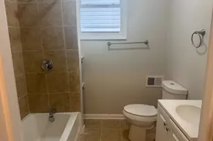 186 N 17th St, East Orange, NJ 07017 - Photo 8