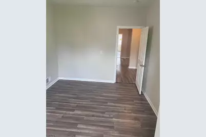 186 N 17th St #2 -3, East Orange, NJ 07017 - Photo 1