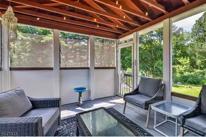 274 Weaver Rd, West Milford, NJ 07480 - Photo 40