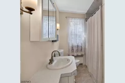 274 Weaver Rd, West Milford, NJ 07480 - Photo 20