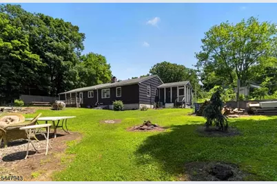 274 Weaver Rd, West Milford, NJ 07480 - Photo 42