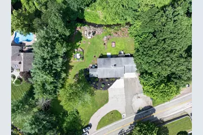 274 Weaver Rd, West Milford, NJ 07480 - Photo 50