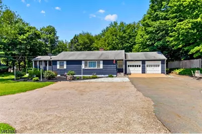 274 Weaver Rd, West Milford, NJ 07480 - Photo 2