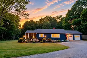 274 Weaver Rd, West Milford, NJ 07480 - Photo 1