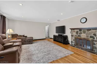 274 Weaver Rd, West Milford, NJ 07480 - Photo 14