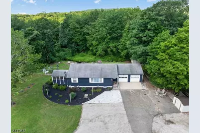 274 Weaver Rd, West Milford, NJ 07480 - Photo 46